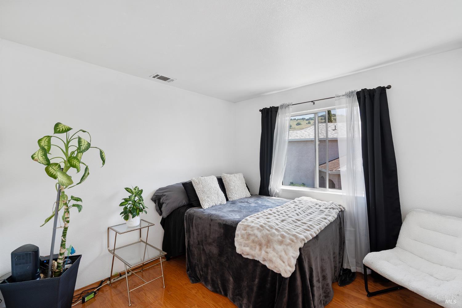 181 Carnival Court Vallejo CA 94589