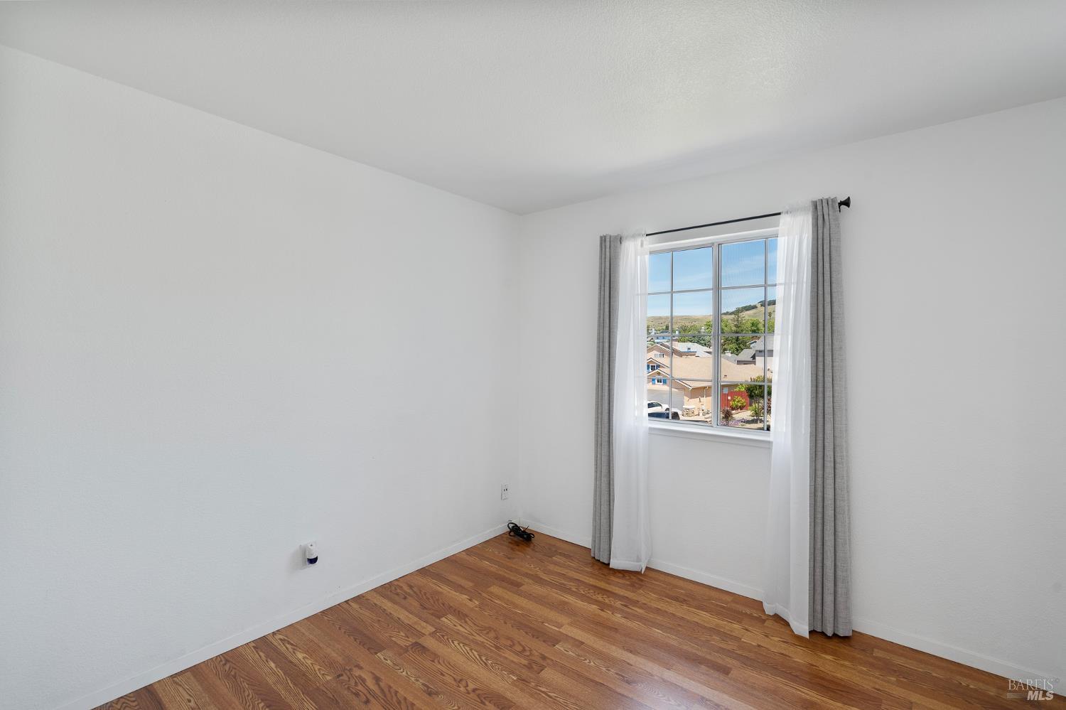 181 Carnival Court Vallejo CA 94589