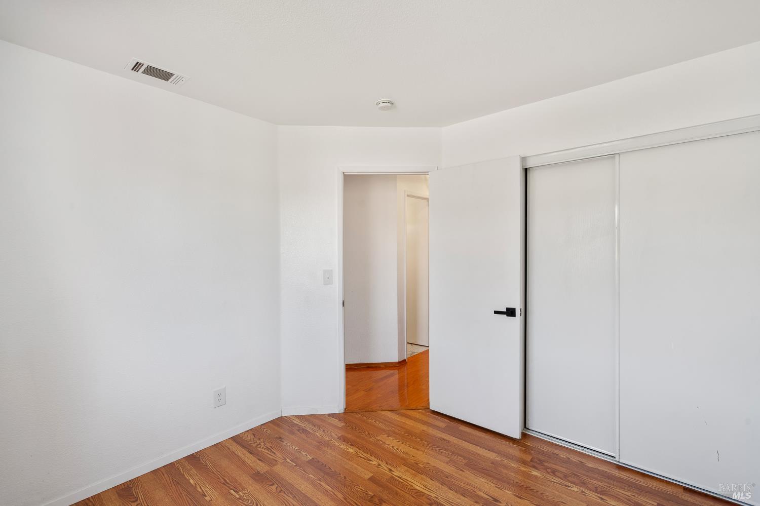 181 Carnival Court Vallejo CA 94589