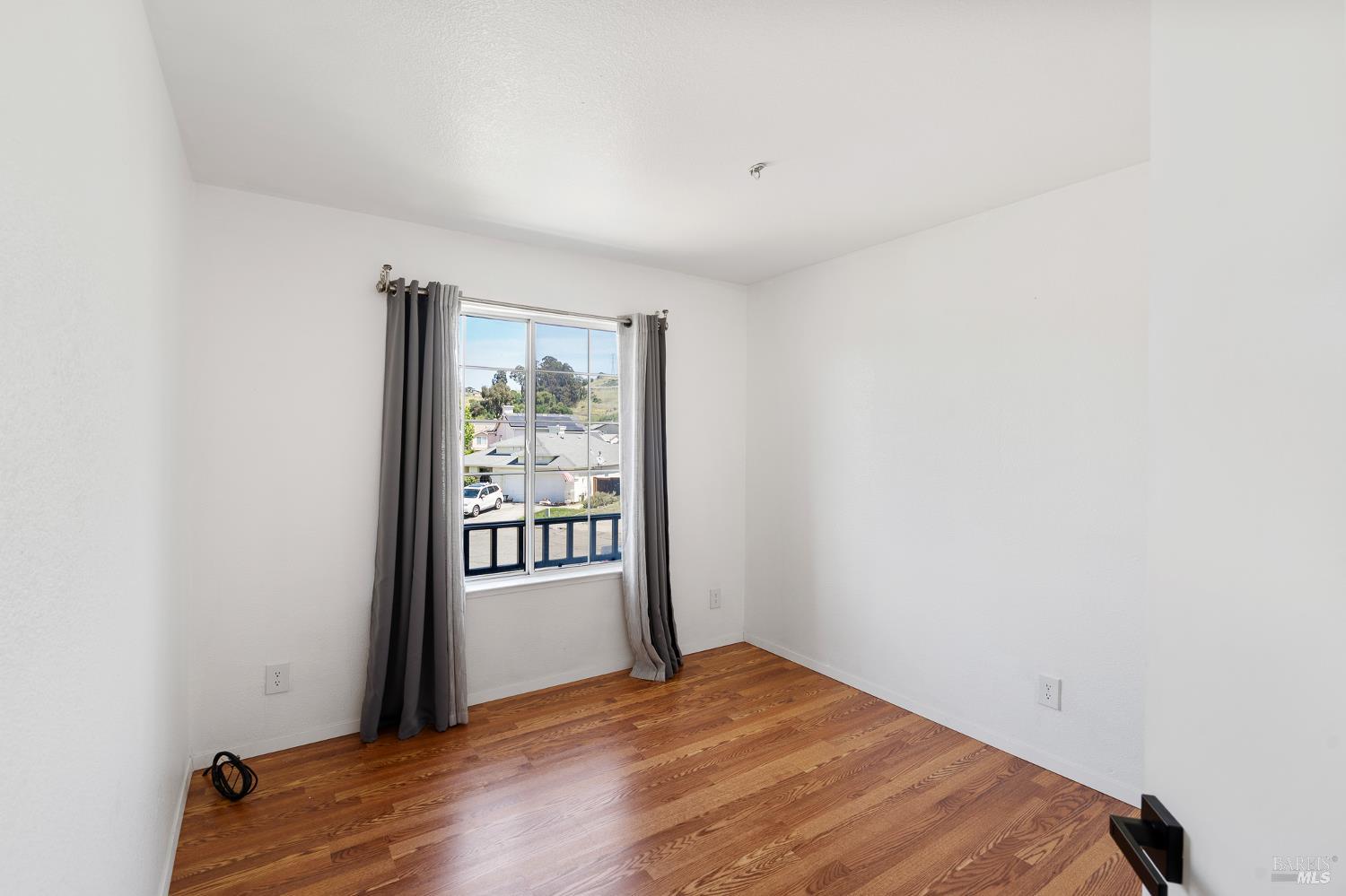 181 Carnival Court Vallejo CA 94589