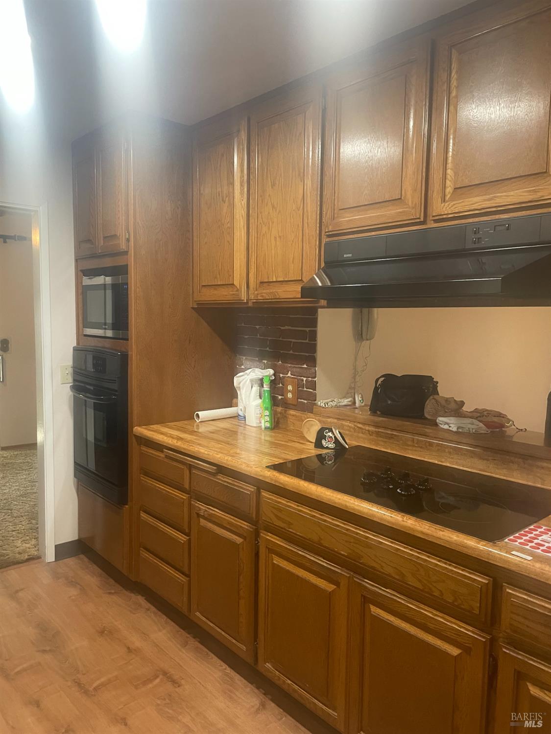 735 Tobin Drive Vallejo CA 94589