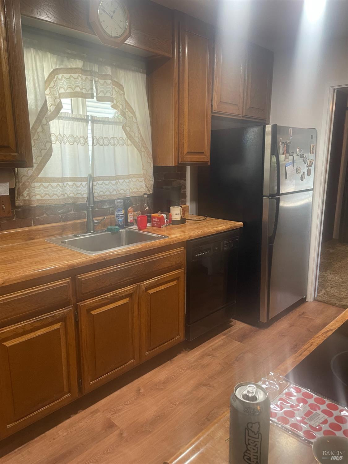 735 Tobin Drive Vallejo CA 94589