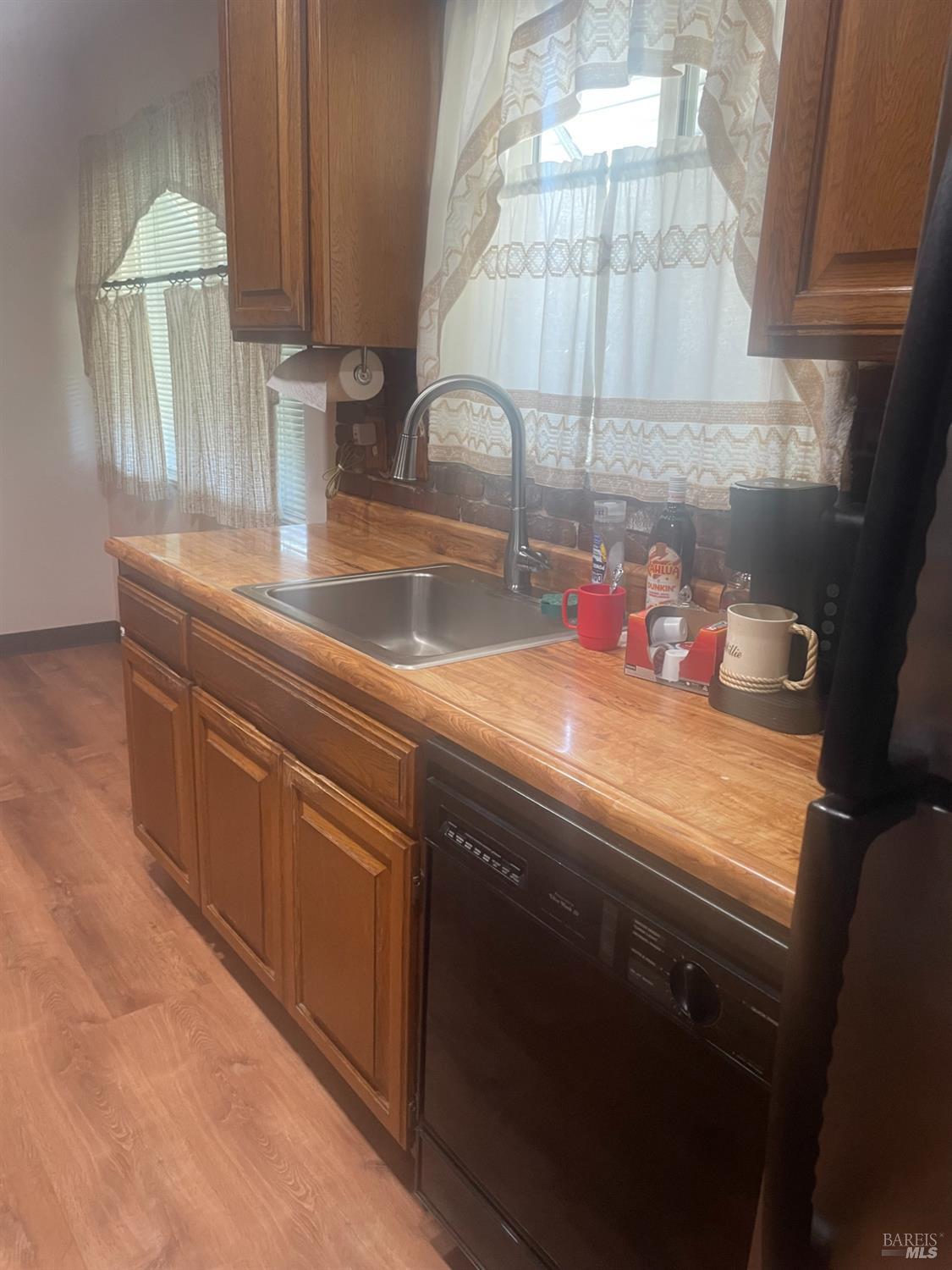 735 Tobin Drive Vallejo CA 94589
