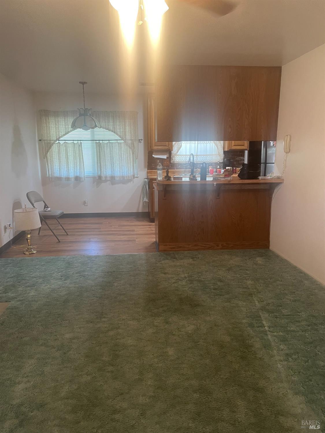 735 Tobin Drive Vallejo CA 94589