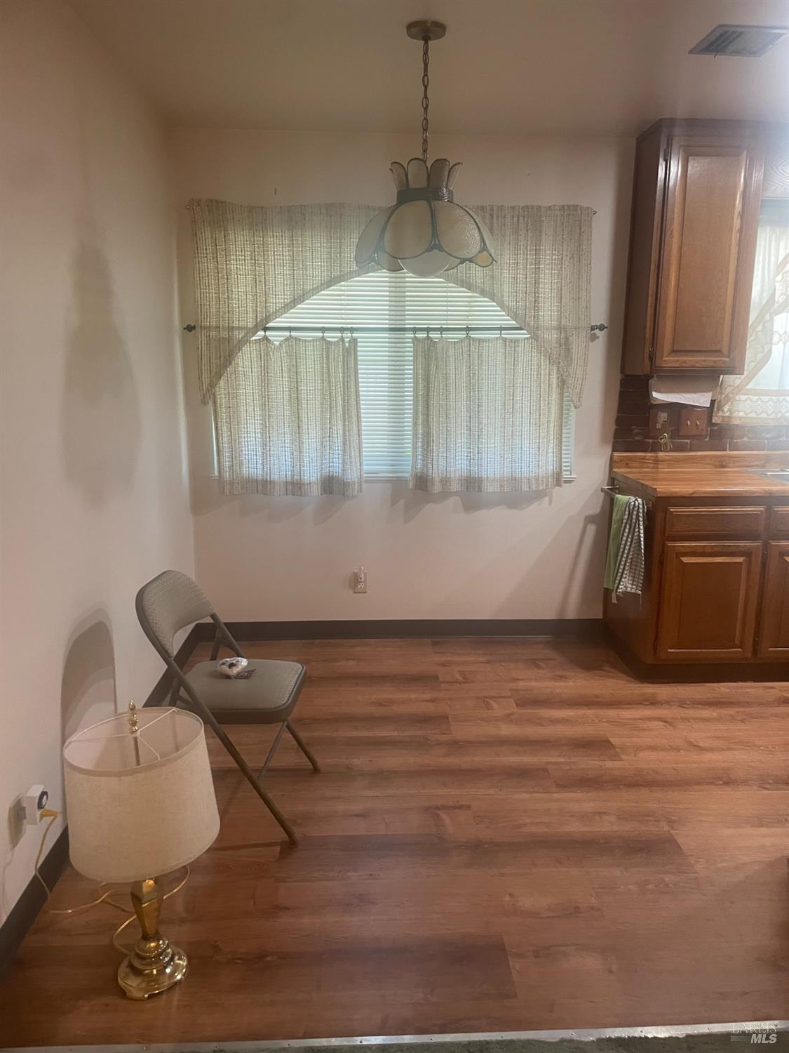 735 Tobin Drive Vallejo CA 94589