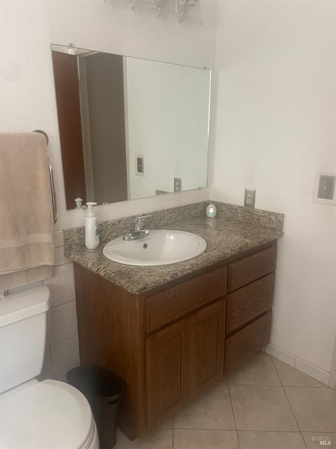 735 Tobin Drive Vallejo CA 94589