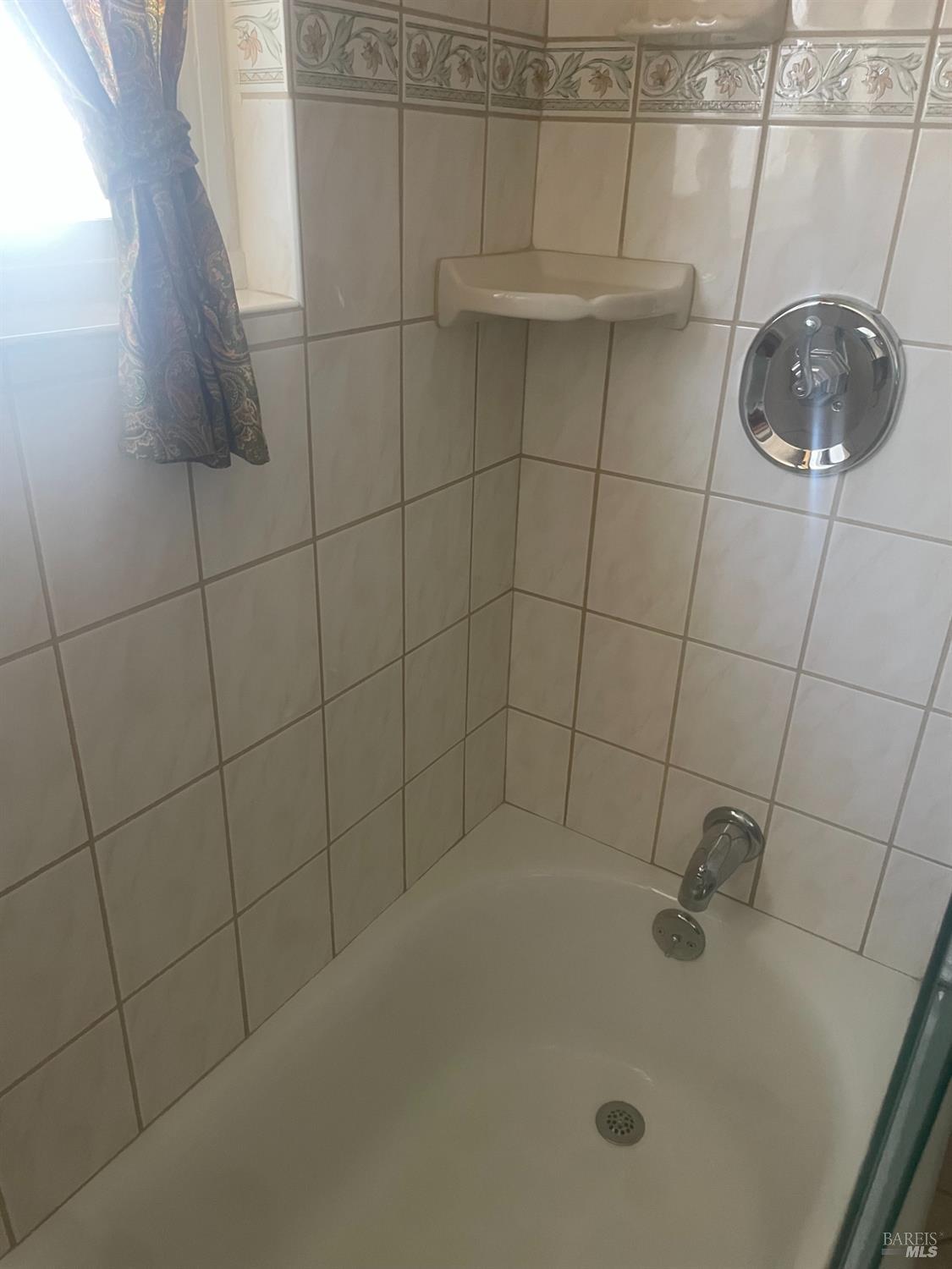 735 Tobin Drive Vallejo CA 94589