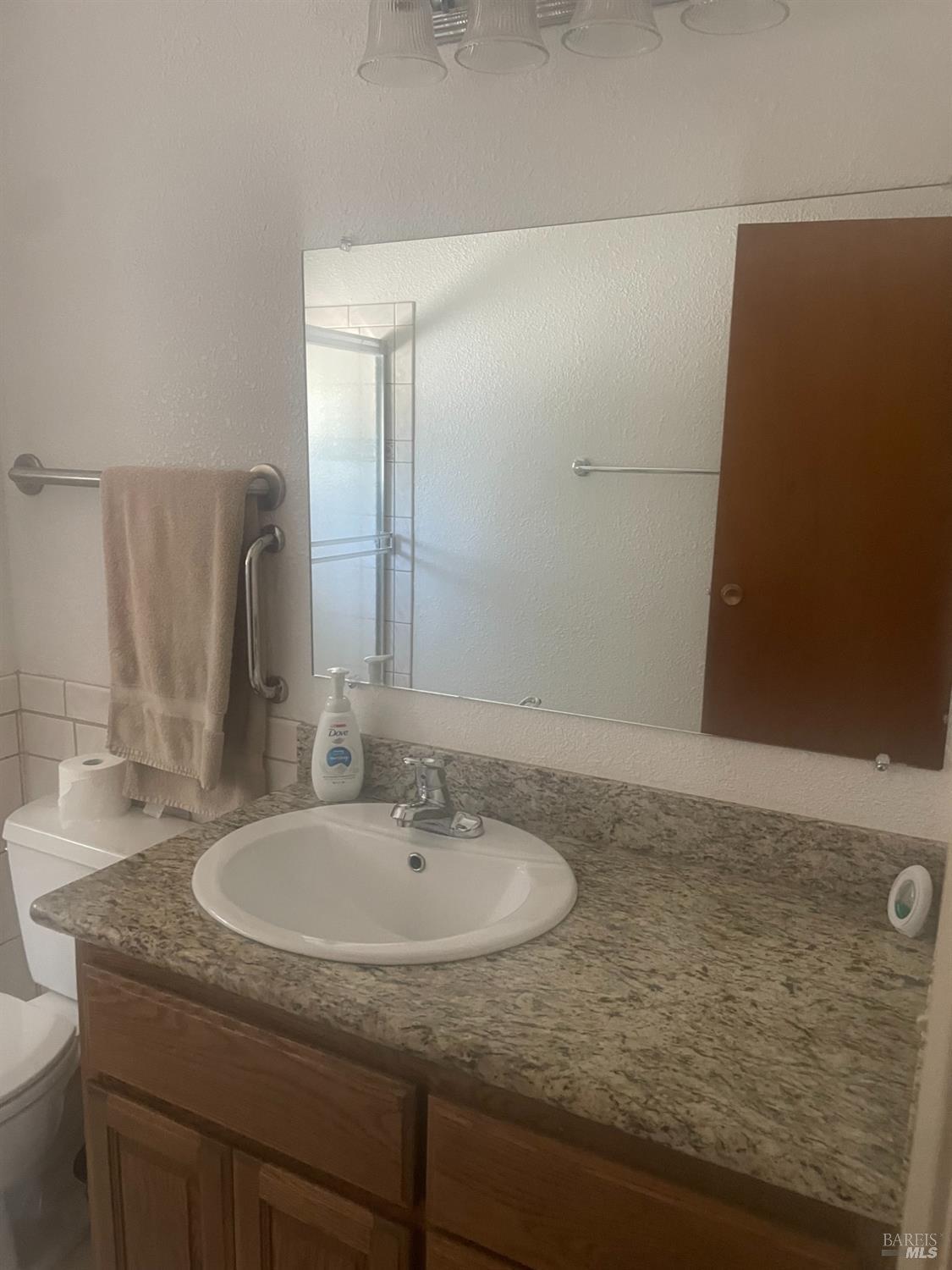 735 Tobin Drive Vallejo CA 94589