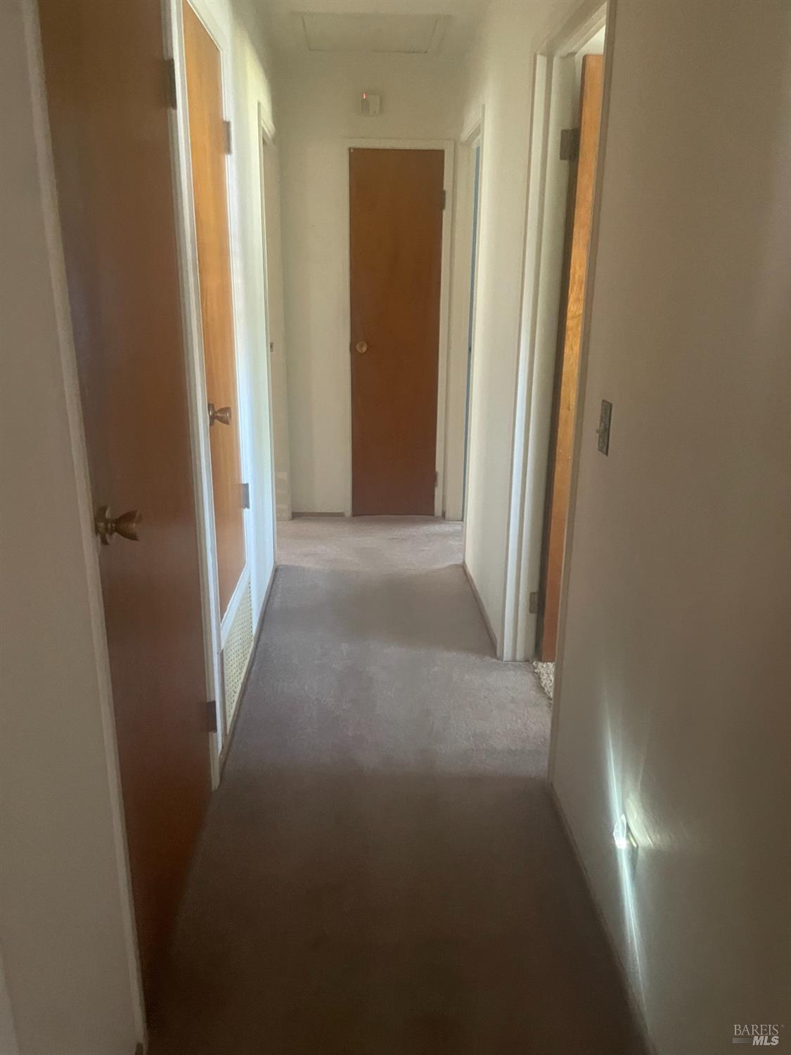 735 Tobin Drive Vallejo CA 94589