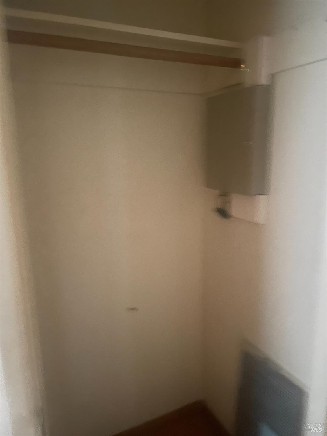 735 Tobin Drive Vallejo CA 94589