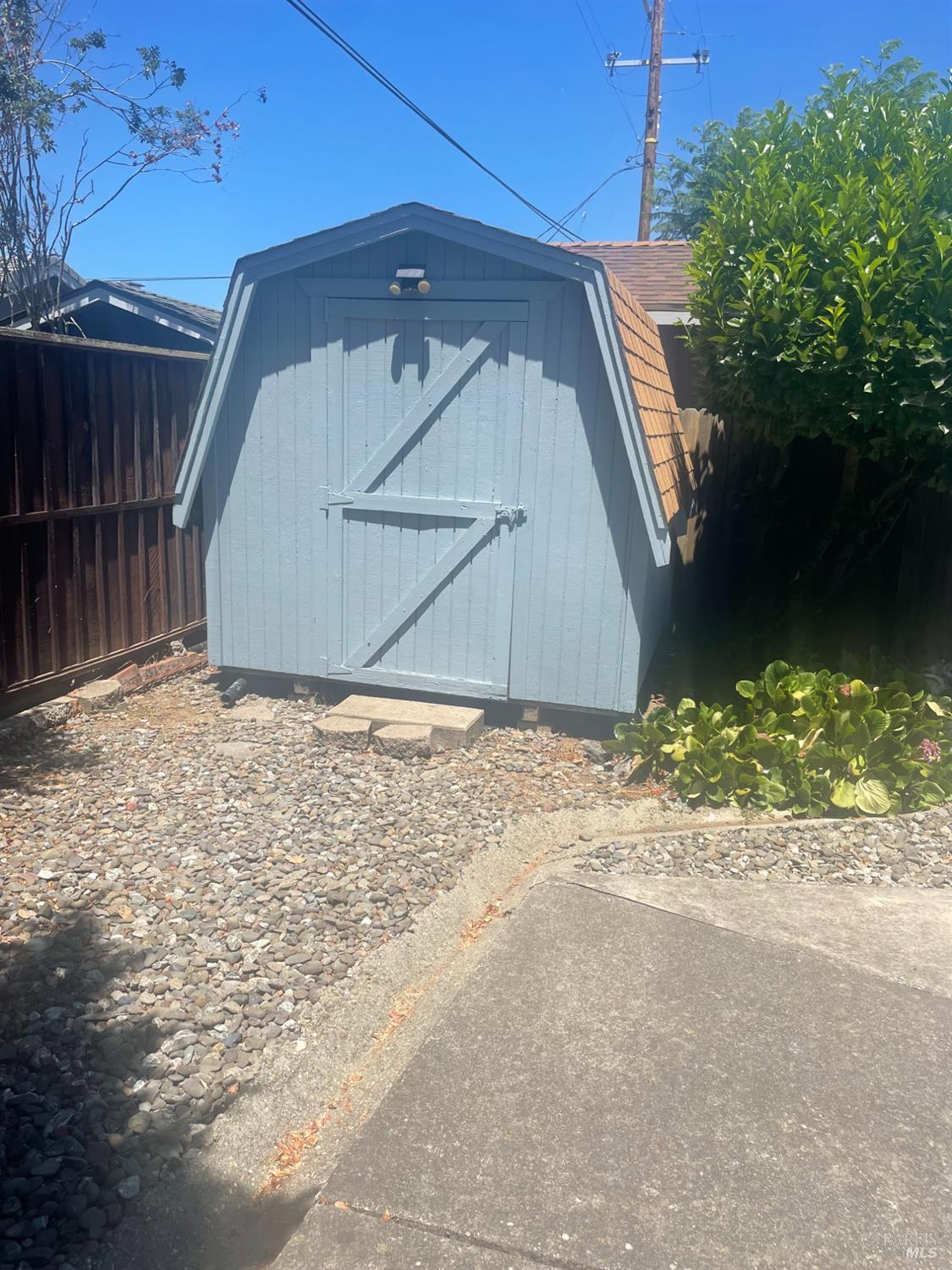 735 Tobin Drive Vallejo CA 94589