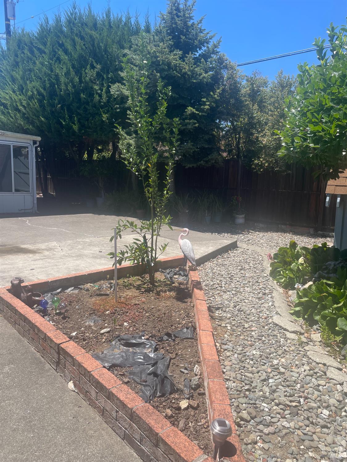 735 Tobin Drive Vallejo CA 94589