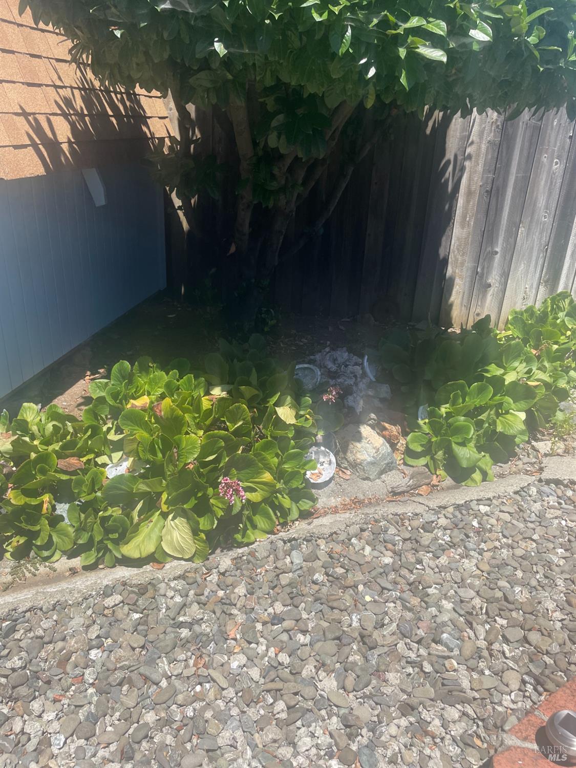 735 Tobin Drive Vallejo CA 94589