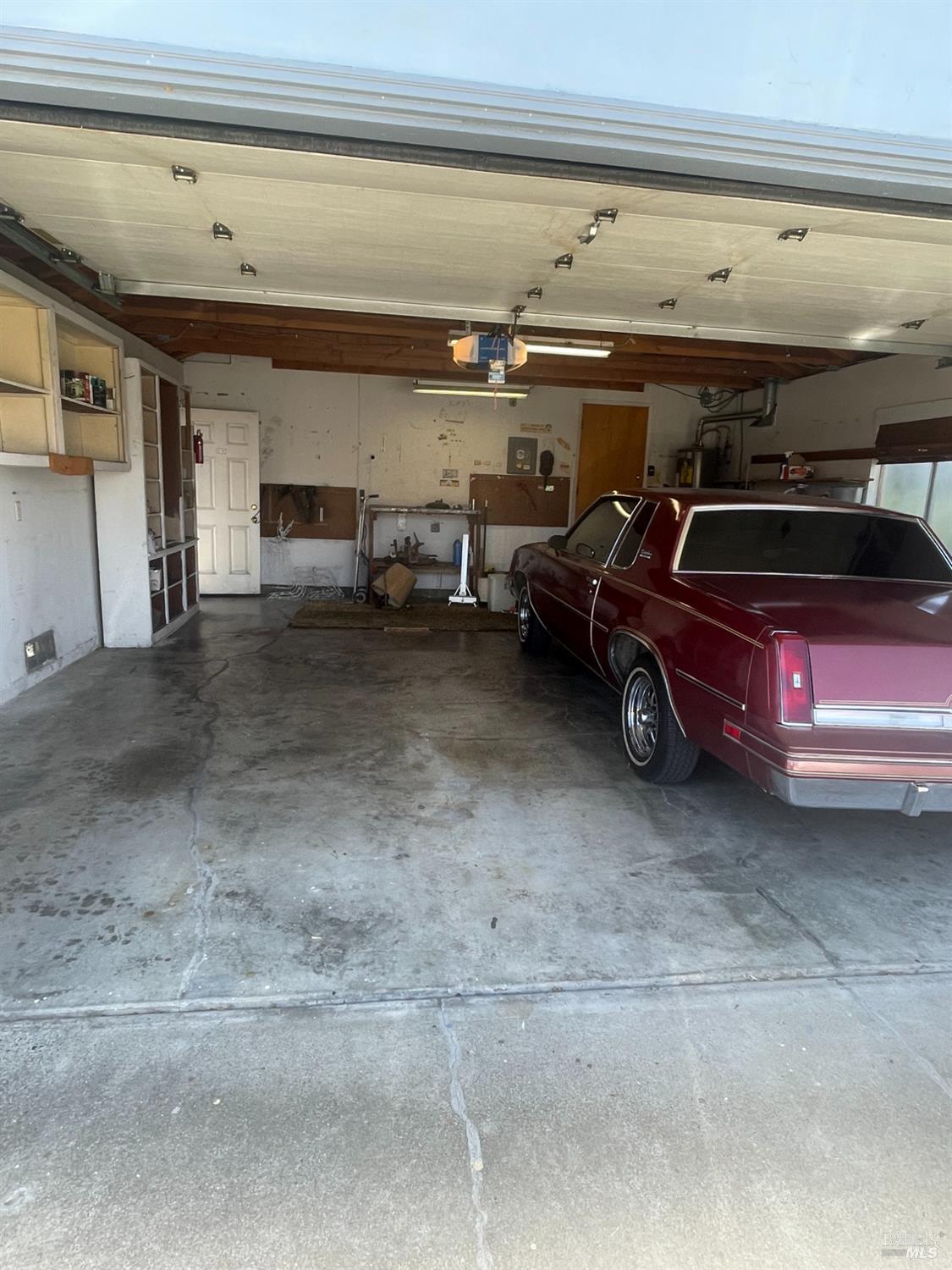 735 Tobin Drive Vallejo CA 94589