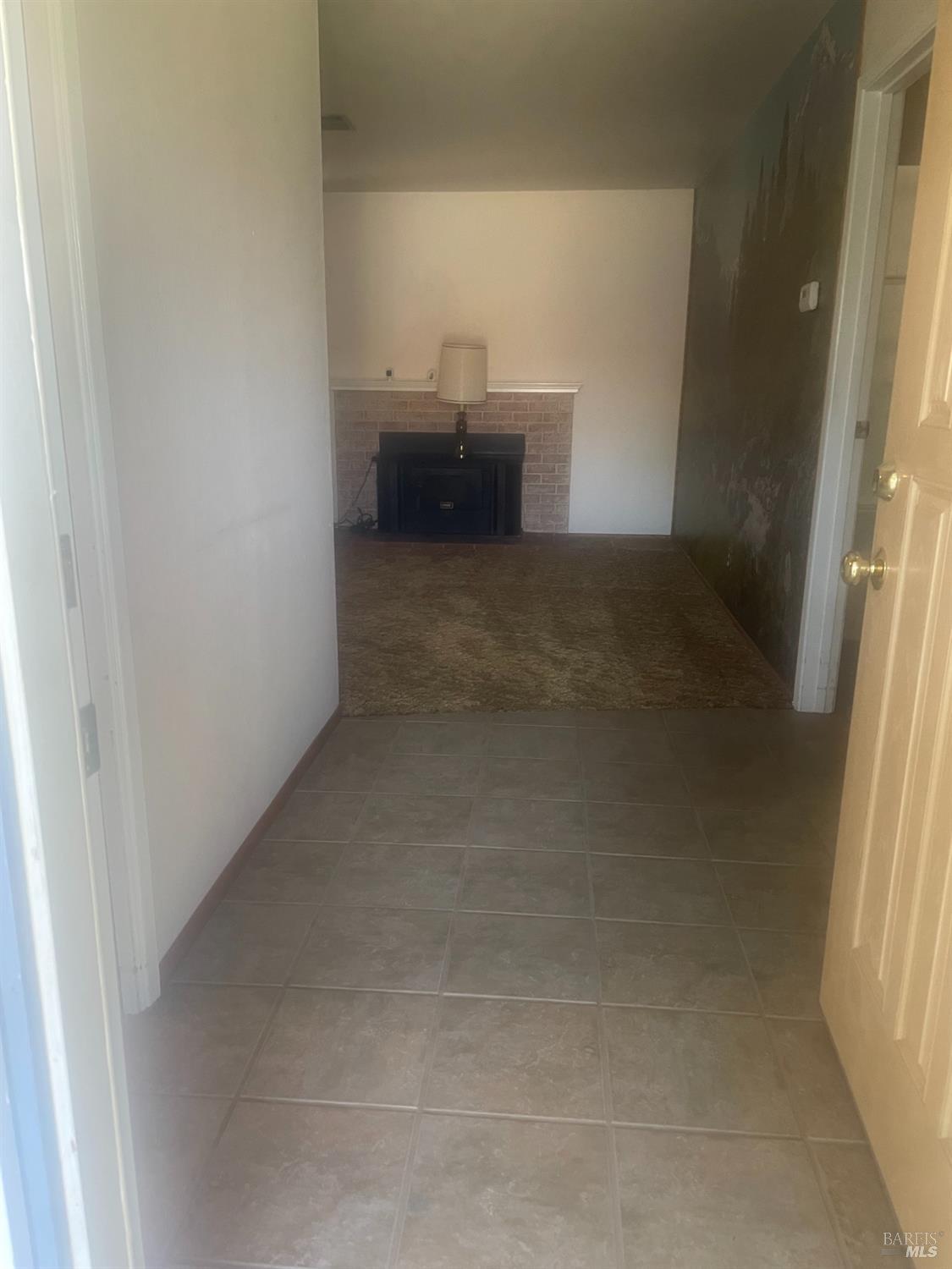 735 Tobin Drive Vallejo CA 94589