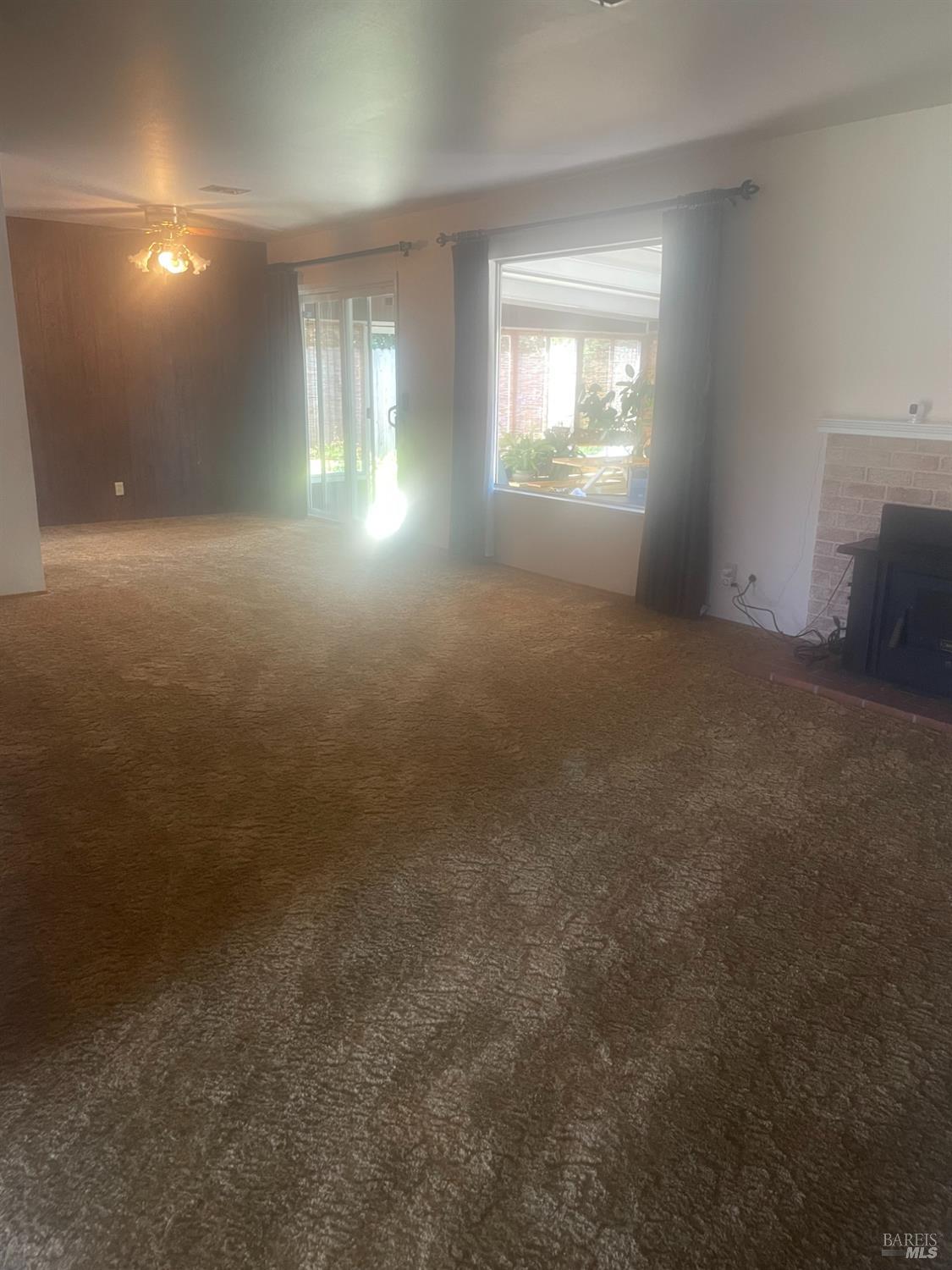 735 Tobin Drive Vallejo CA 94589