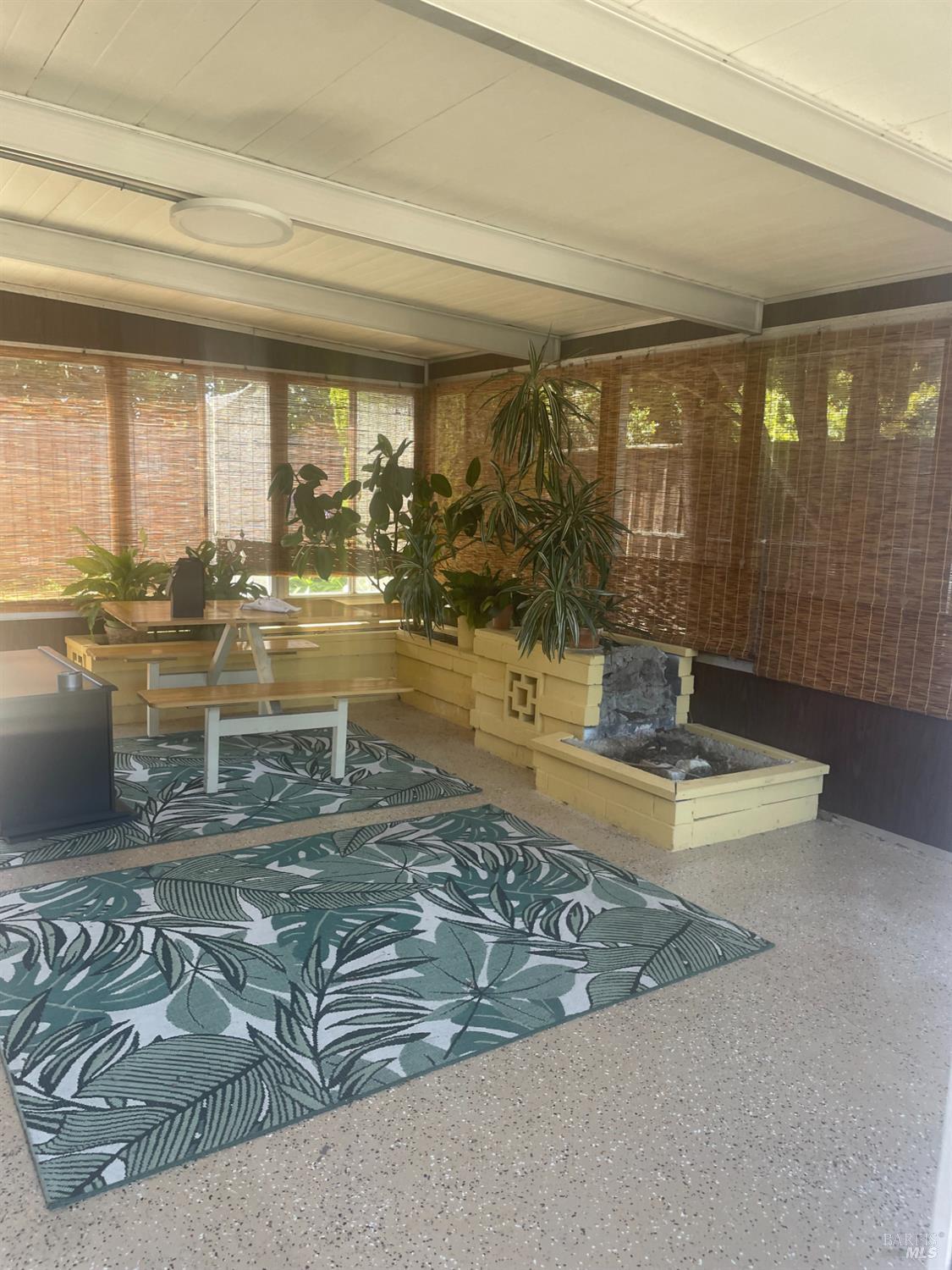 735 Tobin Drive Vallejo CA 94589