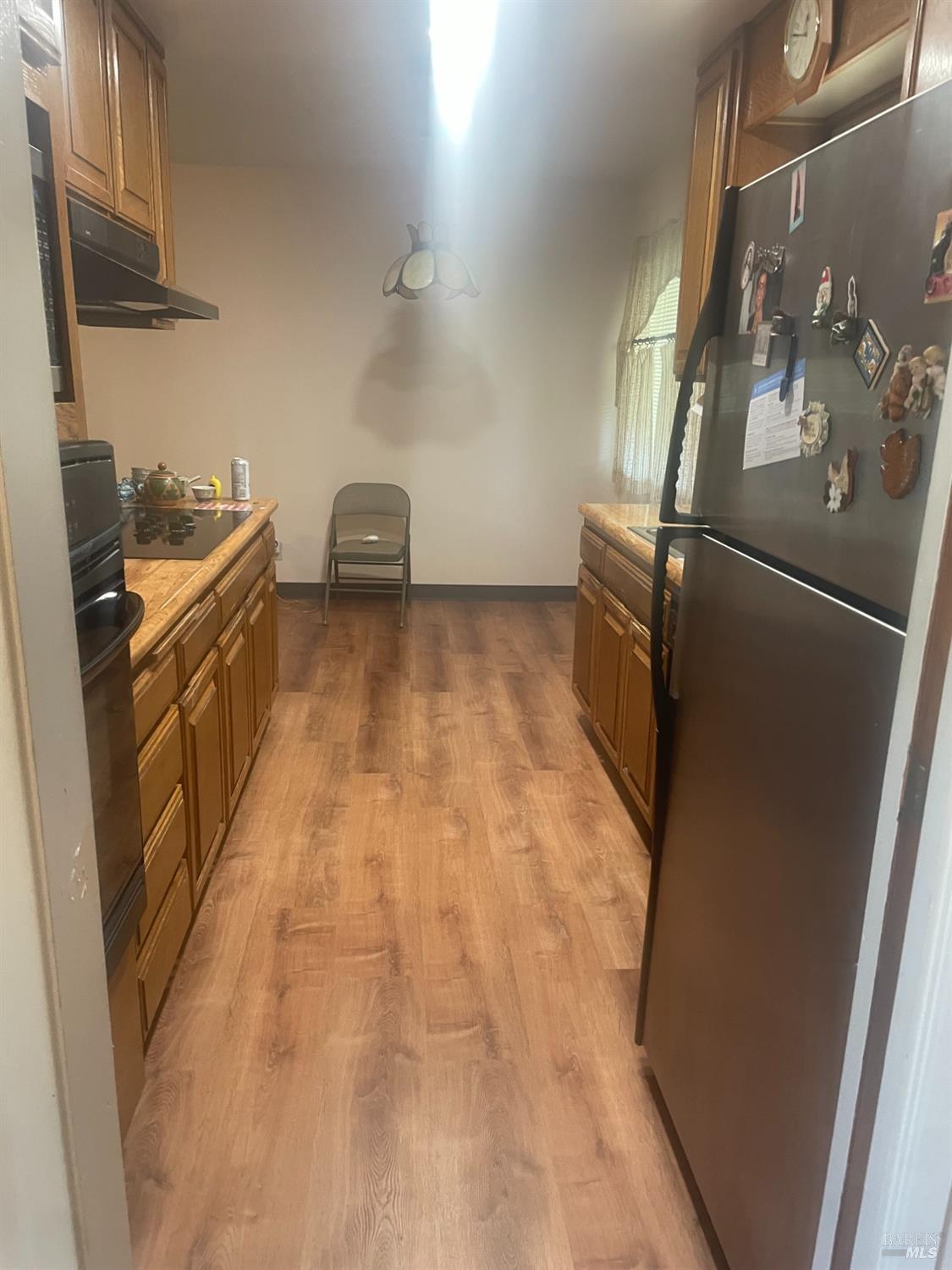 735 Tobin Drive Vallejo CA 94589