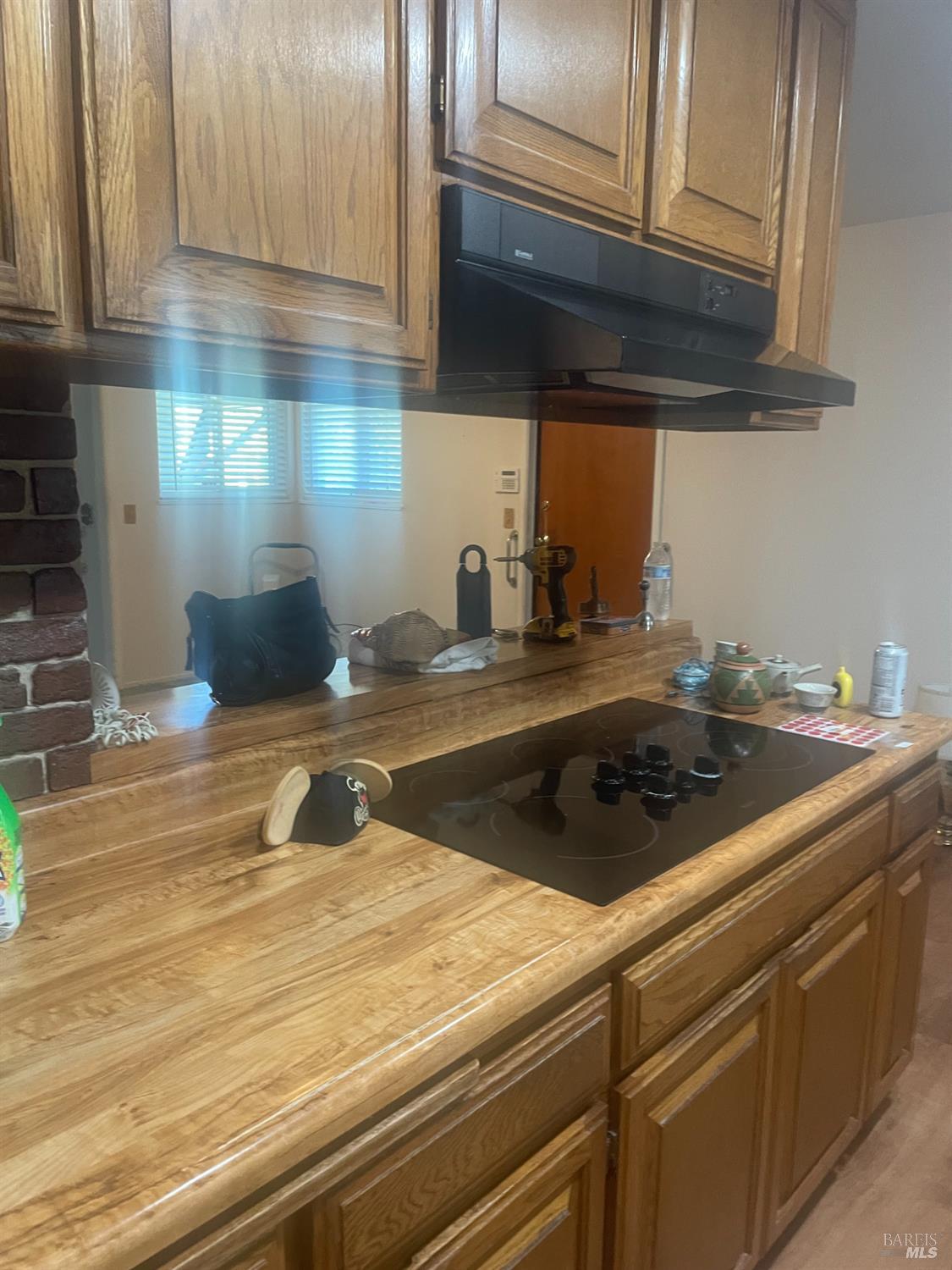 735 Tobin Drive Vallejo CA 94589