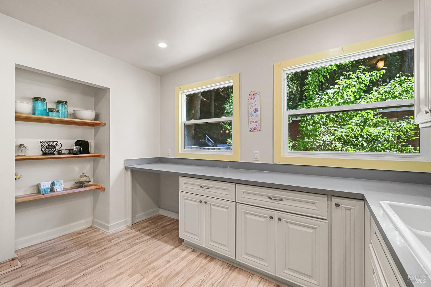 14229 Old Cazadero Road Guerneville CA 95446