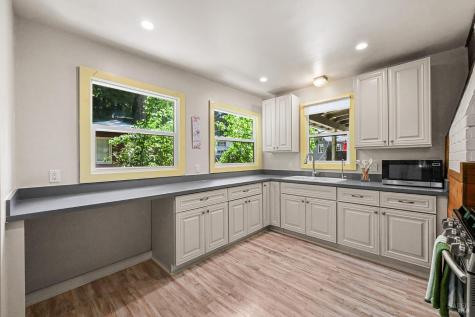 14229 Old Cazadero Road Guerneville CA 95446