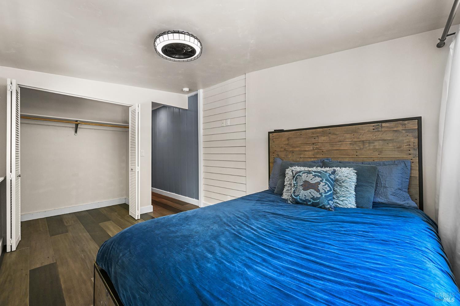 14229 Old Cazadero Road Guerneville CA 95446