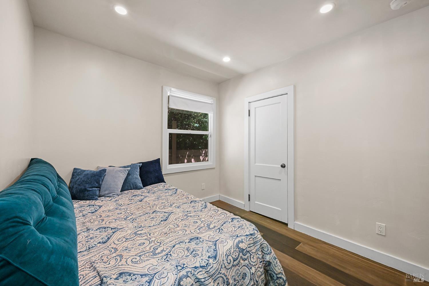 14229 Old Cazadero Road Guerneville CA 95446