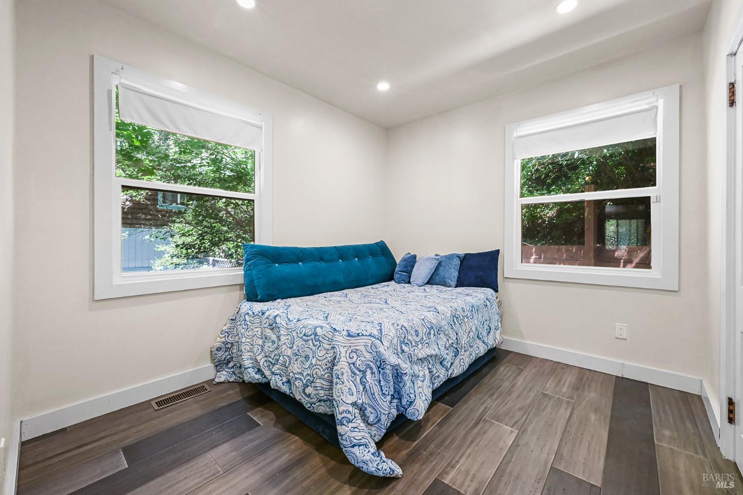 14229 Old Cazadero Road Guerneville CA 95446