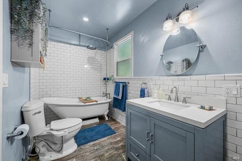 14229 Old Cazadero Road Guerneville CA 95446