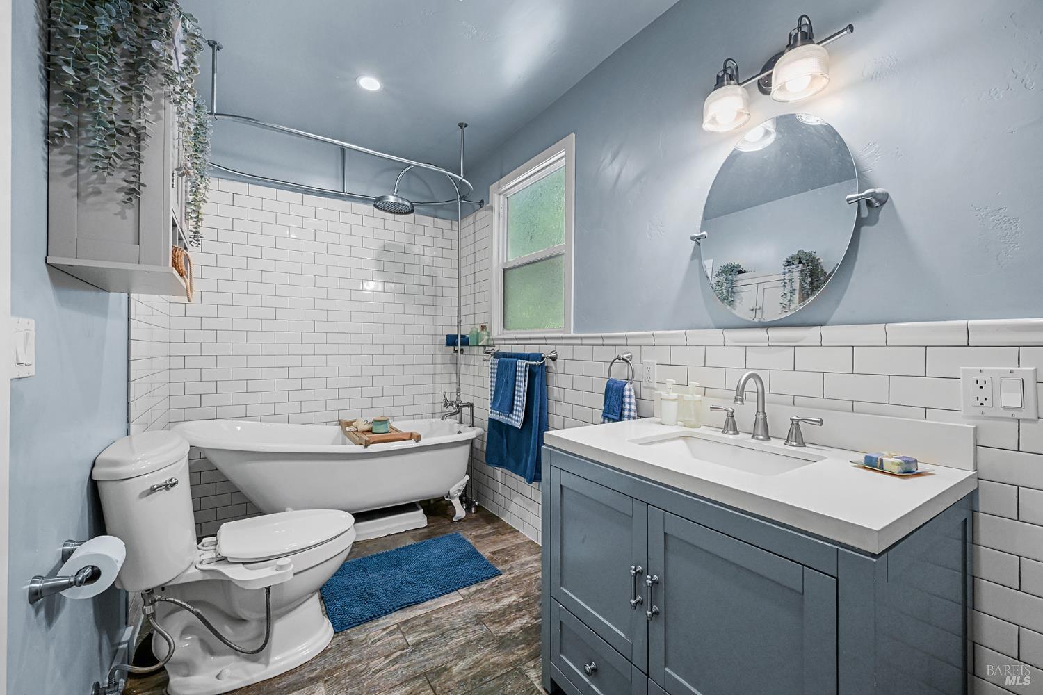 14229 Old Cazadero Road Guerneville CA 95446