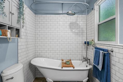 14229 Old Cazadero Road Guerneville CA 95446