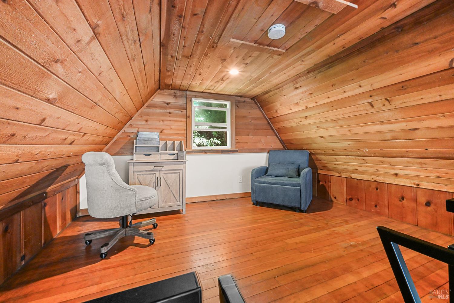 14229 Old Cazadero Road Guerneville CA 95446