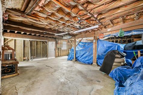 14229 Old Cazadero Road Guerneville CA 95446