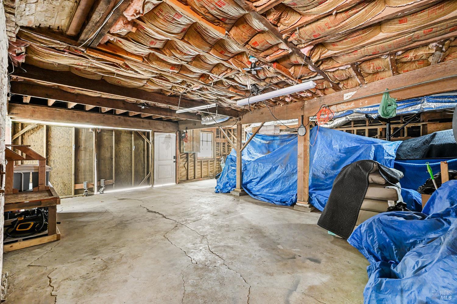 14229 Old Cazadero Road Guerneville CA 95446