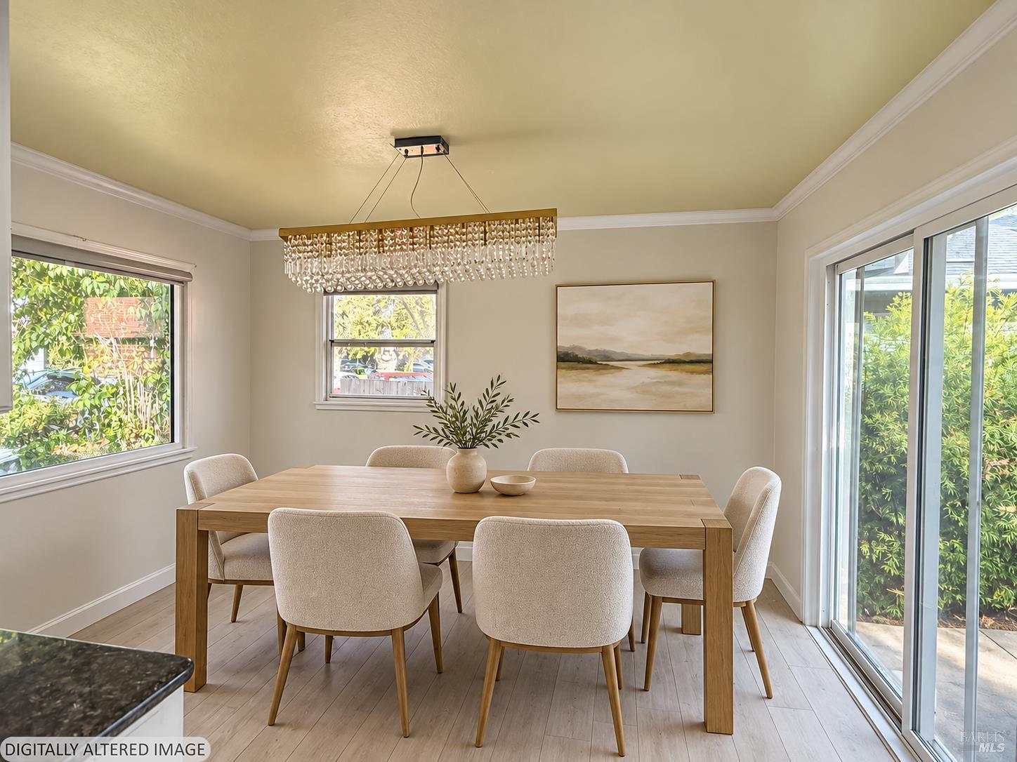 1301 Arkansas Street Vallejo CA 94590