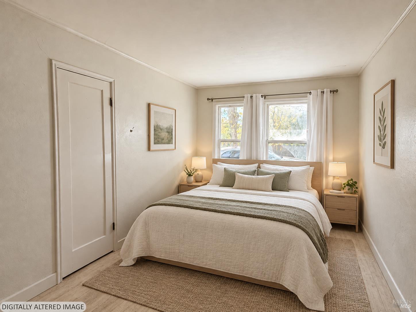 1301 Arkansas Street Vallejo CA 94590