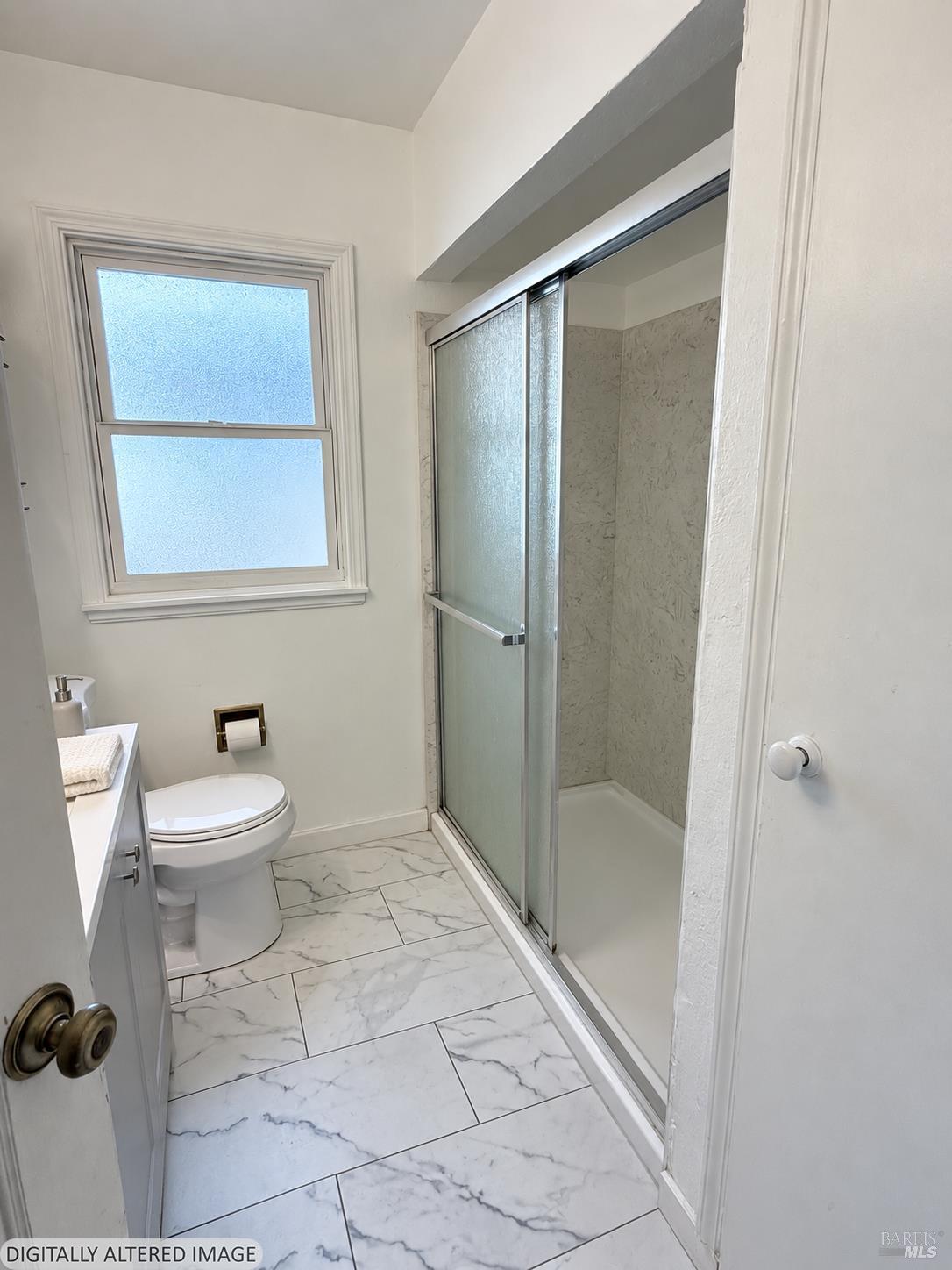 1301 Arkansas Street Vallejo CA 94590