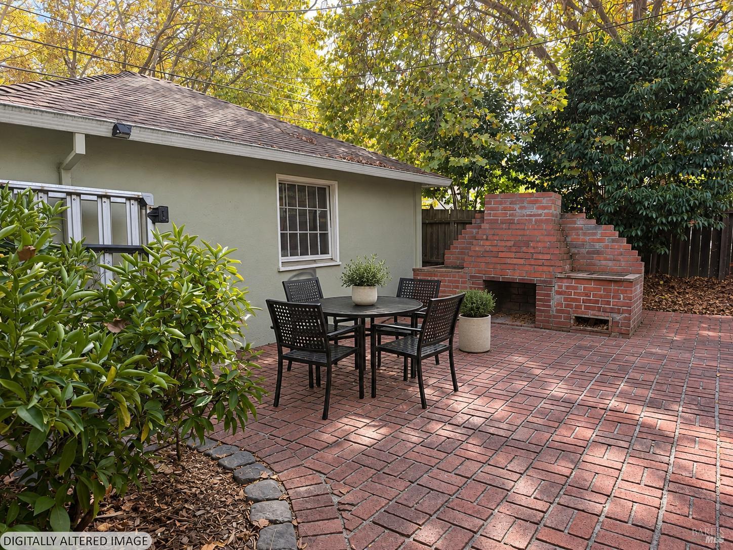 1301 Arkansas Street Vallejo CA 94590