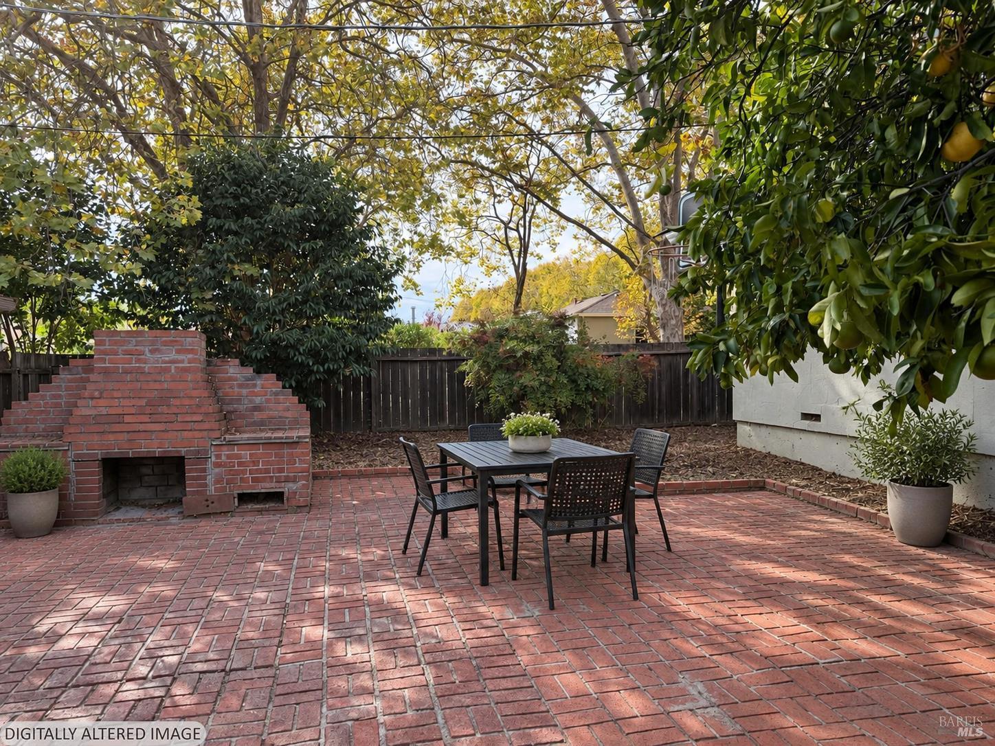 1301 Arkansas Street Vallejo CA 94590