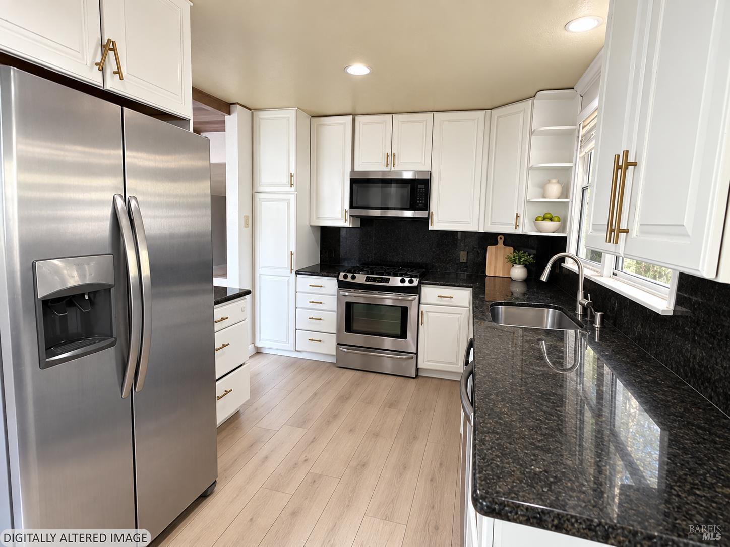 1301 Arkansas Street Vallejo CA 94590