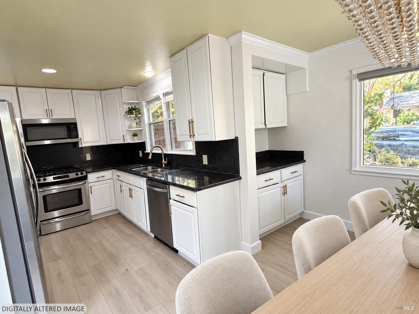 1301 Arkansas Street Vallejo CA 94590
