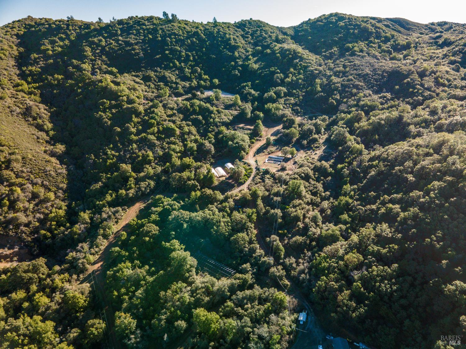 8451 Highway 175 Hopland CA 95449