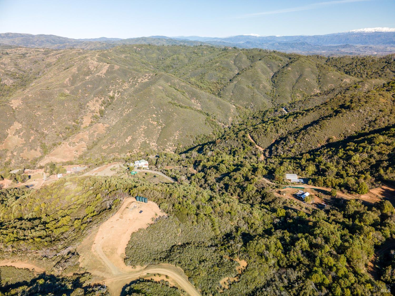8451 Highway 175 Hopland CA 95449
