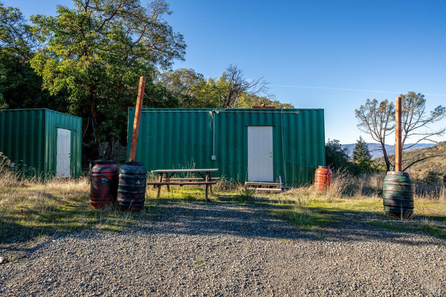 8451 Highway 175 Hopland CA 95449