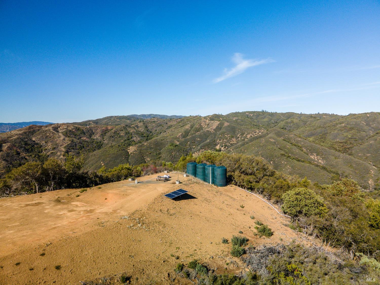 8451 Highway 175 Hopland CA 95449