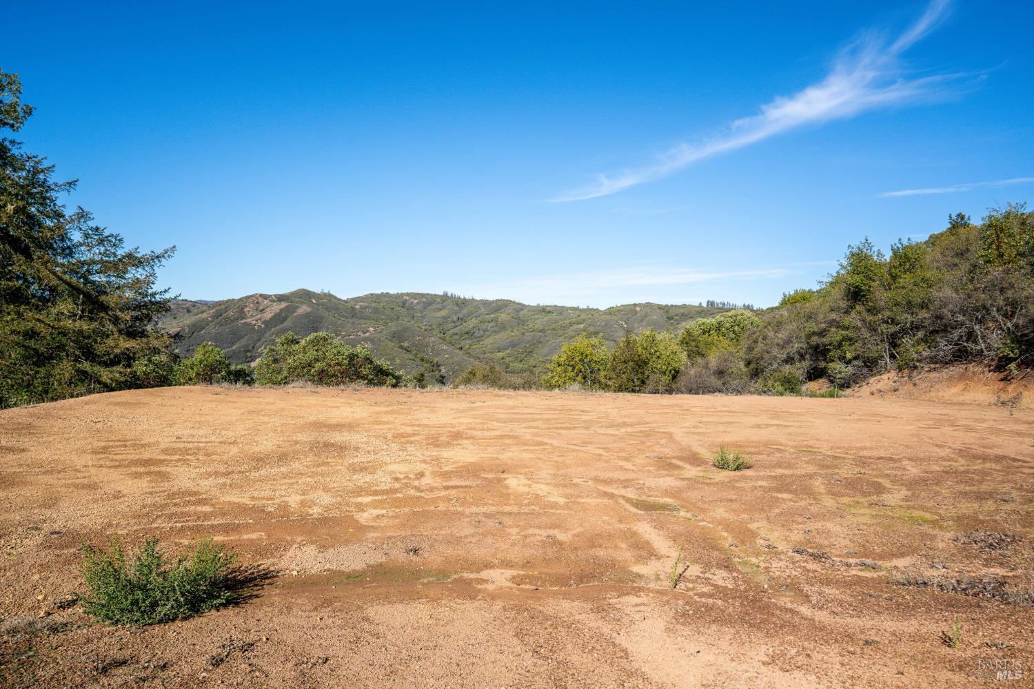 8451 Highway 175 Hopland CA 95449