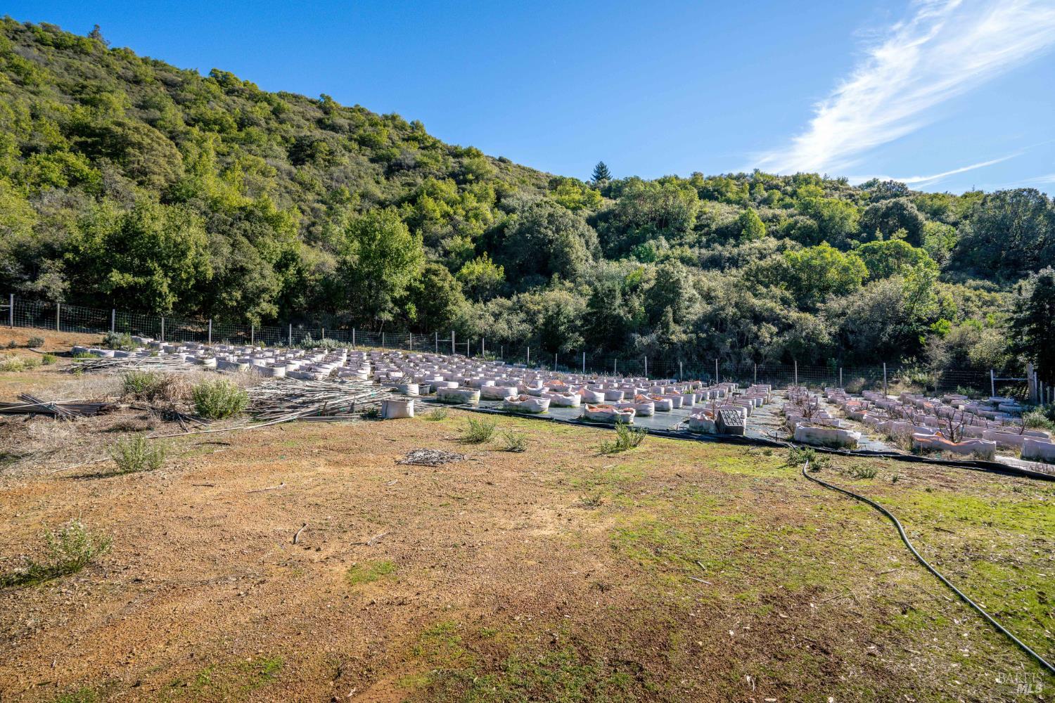 8451 Highway 175 Hopland CA 95449