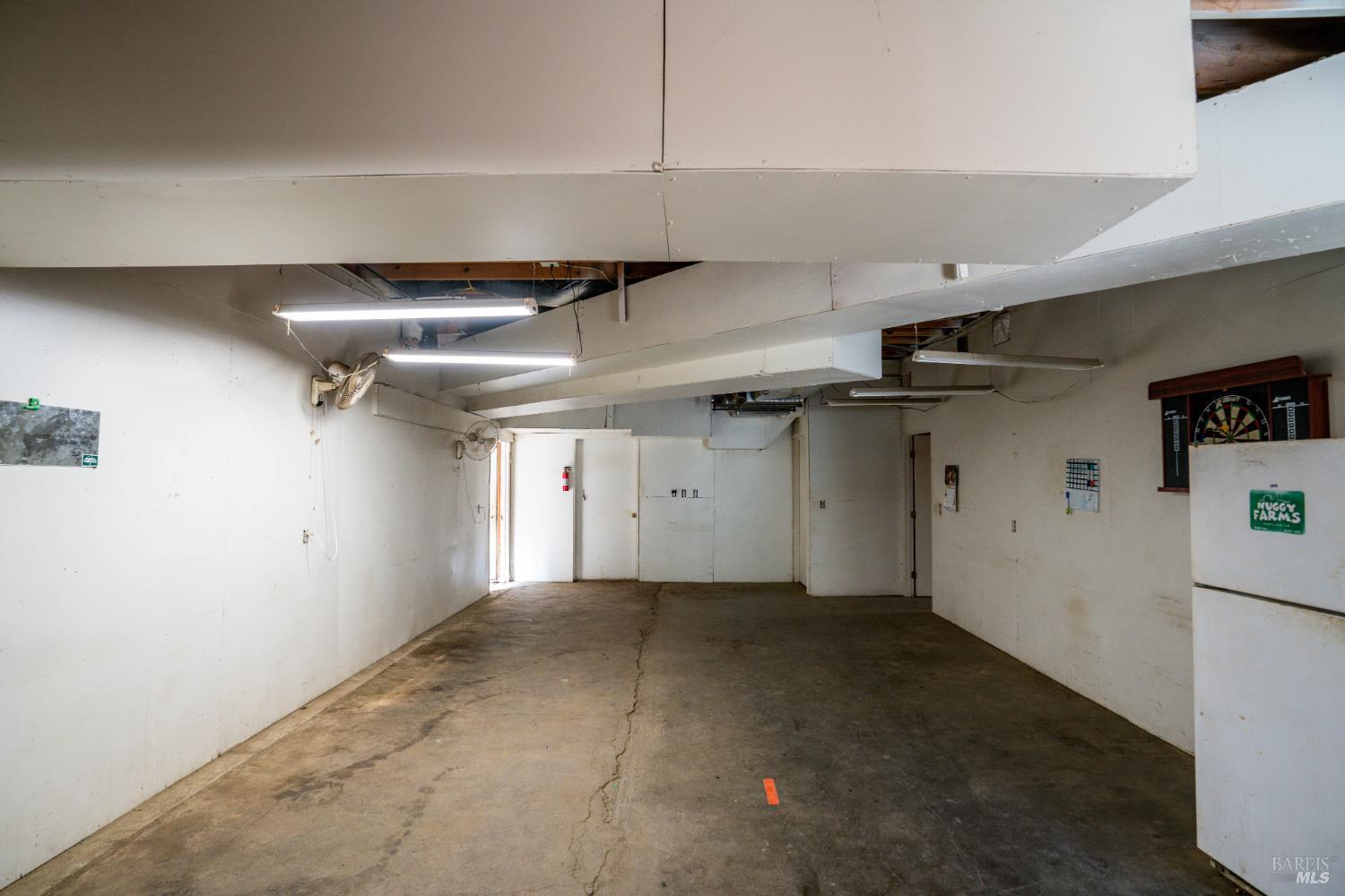 8451 Highway 175 Hopland CA 95449