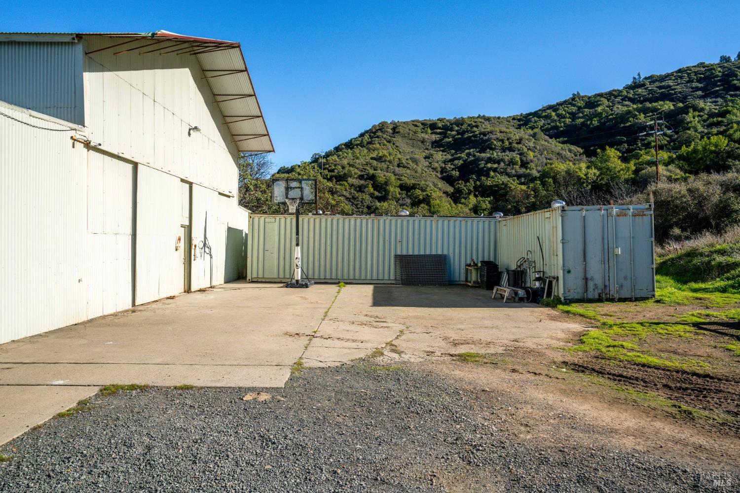 8451 Highway 175 Hopland CA 95449