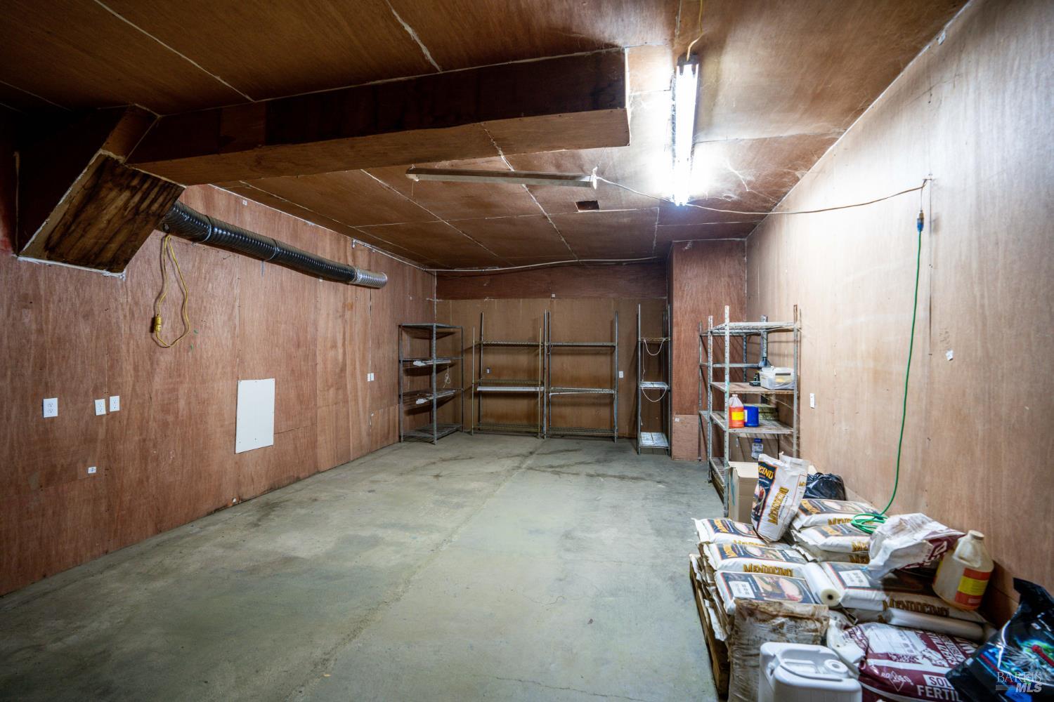 8451 Highway 175 Hopland CA 95449